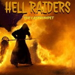 Buy Hell Raiders