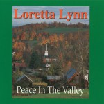 Buy Peace In The Valley