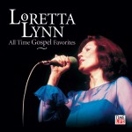 Buy All-Time Gospel Favorites CD1