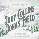 Buy Winter Stories (With Jonas Fjeld)