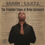 Buy GSNT3: The Troubled Times Of Brian Carenard