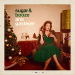 Buy Sugar & Booze