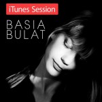 Buy ITunes Session (EP)