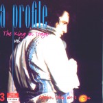Buy A Profile The King On Stage Vol. 2 CD3