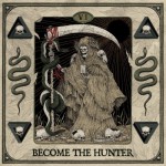 Buy Become The Hunter