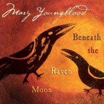 Buy Beneath The Raven Moon