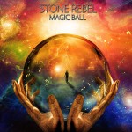 Buy Magic Ball