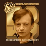 Buy 58 Golden Greats CD3