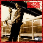 Buy New York Undercover (Soundtrack)