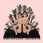 Buy Inappropriate Behaviour (CDS)
