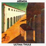 Buy Ultima Thule