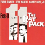 Buy Eee-O 11 (The Best Of The Rat Pack)