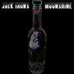 Buy Moonshine
