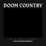 Buy Doom Country