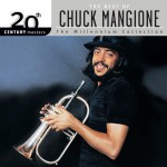 Buy 20th Century Masters: The Best Of Chuck Mangione