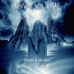 Buy Return To The Gates