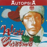 Buy White Christmas (EP)