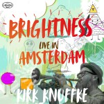 Buy Brightness: Live In Amsterdam