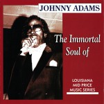 Buy The Immortal Soul Of