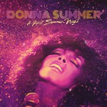 Buy A Hot Summer Night (Live At Pacific Amphitheatre, Costa Mesa, California, 6Th August 1983) (Remastered)