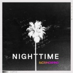 Buy Nighttime (CDS)