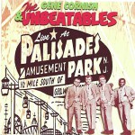 Buy Live At The Palisades Amusement Park N. J. (Vinyl)