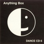 Buy Dance CD-5 (MCD)