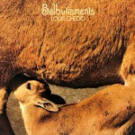 Buy Balbutiements (Vinyl)