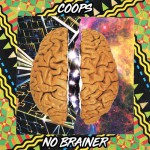 Buy No Brainer