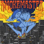 Buy Smokemaster