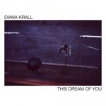 Buy This Dream Of You