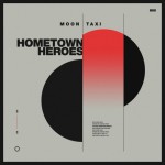 Buy Hometown Heroes (CDS)