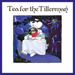 Buy Tea For The Tillerman²