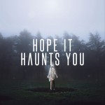 Buy Hope It Haunts You (CDS)