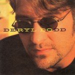 Buy Deryl Dodd