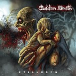 Buy Stillborn (EP)