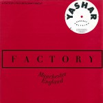 Buy Yashar (EP) (Vinyl)
