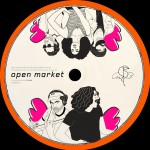 Buy Open Market