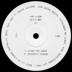 Buy Len Leise Edits (EP)