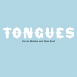 Buy Tongues