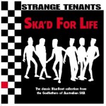 Buy Ska'd For Live