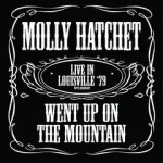 Buy Went Up On The Mountain (Live In Louisville '79)