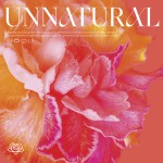 Buy Unnatural