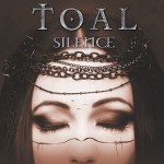 Buy Silence (CDS)