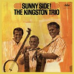 Buy Sunny Side! (Vinyl)