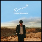 Buy Young Romance (Deluxe Version)