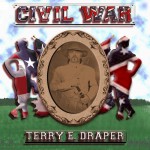 Buy Civil War... And Other Love Songs