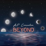 Buy Beyond
