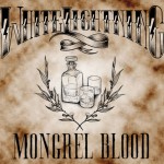 Buy Mongrel Blood