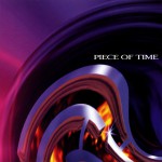 Buy Piece Of Time (EP)